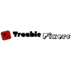 Troublefixers.com logo
