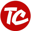 Troubleshooter.xyz logo