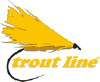 Troutline.ro logo