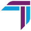 Troutmansanders.com logo