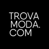 Trovamoda.com logo