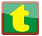 Trovanumeri.com logo