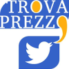 Trovaprezzo.it logo