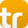 Trover.com logo