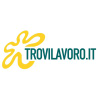 Trovilavoro.it logo