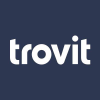 Trovit.com.co logo