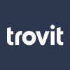 Trovit.com logo