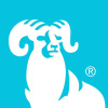 Troweprice.com logo