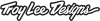 Troyleedesigns.com logo