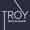 Troymi.gov logo