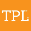 Troypl.org logo