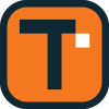Troypoint.com logo