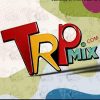 Trpmix.com logo