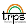 Trpscheme.com logo