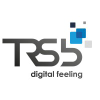 Trsb.net logo