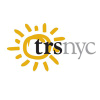 Trsnyc.org logo