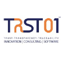 TRST01