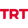 Trt.net.tr logo