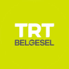 Trtbelgesel.net.tr logo
