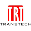 Trtled.com logo