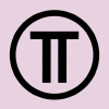 Truantsblog.com logo