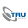 Truaudio.com logo
