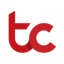 Trucash.com logo