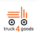 truck4goods