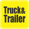 Truckandtrailer.co.za logo