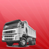 Truckaurbus.com logo
