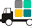 Truckbhada.com logo
