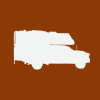 Truckcamperadventure.com logo