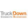 Truckdown.com logo