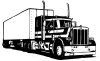 Truckdrivingjobs.com logo