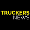 Truckersnews.com logo