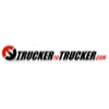 Truckertotrucker.com logo