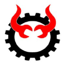 Truckforum.org logo