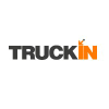Truckin.io logo