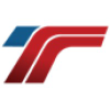 Truckingoffice.com logo