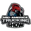 Truckingshow.com logo