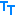 Truckingtruth.com logo