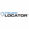 Trucklocator.co.uk logo