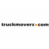 Truckmovers.com logo