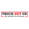 Trucknetuk.com logo