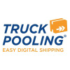 Truckpooling.it logo