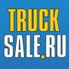 Trucksale.ru logo