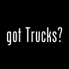 Trucksintexas.com logo