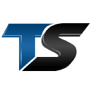 Truckspring.com logo