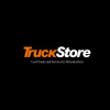 Truckstore.com logo