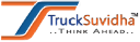 Trucksuvidha.com logo